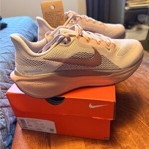 Nike Air Zoom Pegasus 41